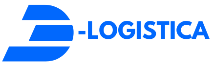 D-Logistica
